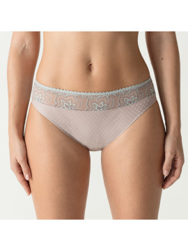 Prima Donna Lotus Rio Brief